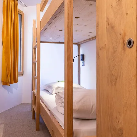 Avoriaz : 2 Chambres, 6 Pers, Balcon, Wifi - Fr-1-314-259 Morzine